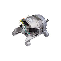 Двигун для прання. машини автом NIDEC 15250RPM 230-240V 1.7A 360W Electrolux