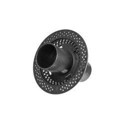 Кришка-решітка фільтра-циклон для пилососа Samsung