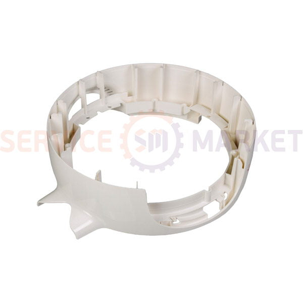 Верхняя часть основного корпуса для мультиварки Moulinex