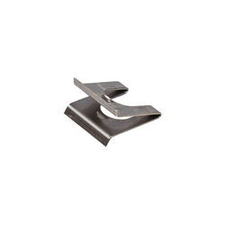 Затискач свічки електрозапалювання для газ. плити Gorenje