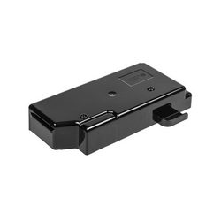 Піддон для крапель для кавоварки Saeco