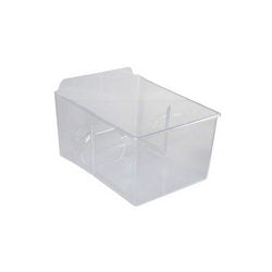 Скринька для овочів (правий) холод. 245x310x195mm Electrolux