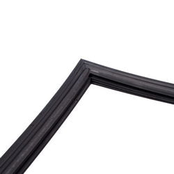 Уплотнительная резина мороз. камеры 700x675mm Bosch