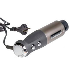 Моторний блок 1000W з регул. швидкості Kenwood