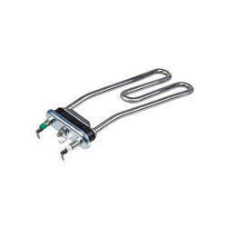 Тэн TZ 200-SB-1950