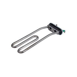 Тэн TZ 200-SB-1950