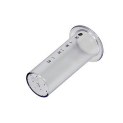 Толкатель (малый 80ml) насадки измельчителя AT264 для кух. комбайна Kenwood