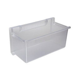 Ящик мороз. камери (нижній) для холоду. 420x210x220mm Siemens