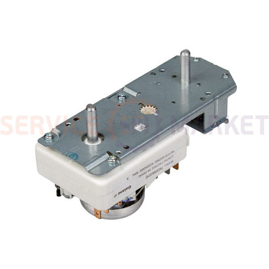 Таймер для НВЧ печі TM30MU01E Gorenje