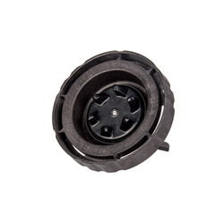 Ніж - подрібнювач для блендера Electrolux.