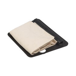 Тканинний мішок для пилососу Rowenta