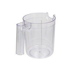 Чаша для збирання соку 1250ml соковиж. Moulinex