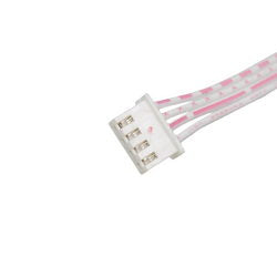 Плата керування з кнопкою увімк./вимк. для індкуційної плити Kenwood