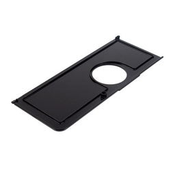 Кришка контейнера для кавових зерен кавомашини Saeco