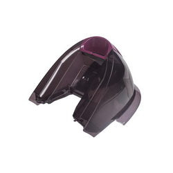 Резервуар для воды парогенератора Tefal черный