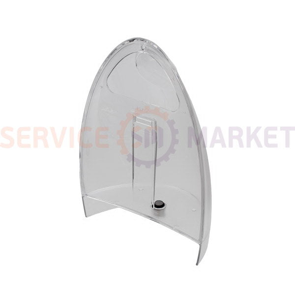 Контейнер (бачок) для води кавоварки Krups