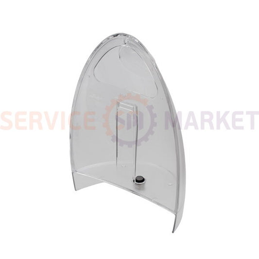 Контейнер (бачок) для води кавоварки Krups