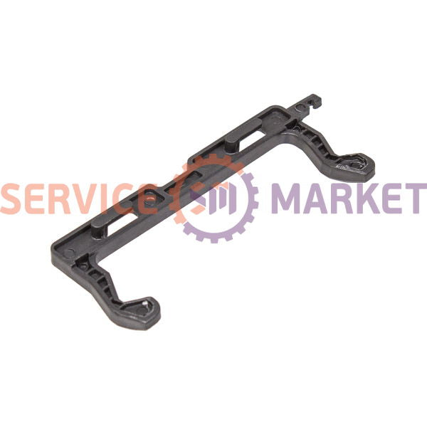 Гачок дверей для мікрохвильової печі Panasonic