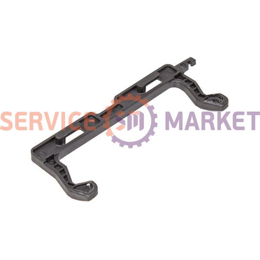 Гачок дверей для мікрохвильової печі Panasonic