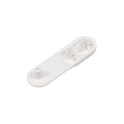 Тримачі кришки для яєць для холодильника Snaige