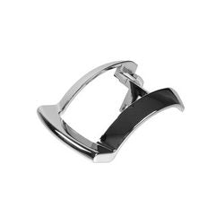 Ручка-фіксатор утримувача капсул кавоварки Krups