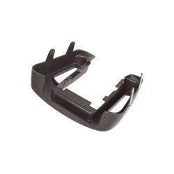 Тримач мішка для пилососу Electrolux чорний