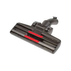 Щітка підлога/килим для пилососа на трубу D=32mm Electrolux чорний