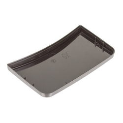 Кришка корпусу (верхня) для кавоварки Delonghi