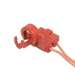 Микровыключатели блока поджига для варочной панели Bosch