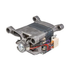 Двигун для прання. машини автом. MCA 52/64-148/KT15 13000RPM 230-240V 1.7A 390W Gorenje