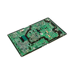 Блок питания для телевизора Samsung