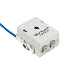 Термостат B1804AY7G L=105cm (49-292°C) духовки Gorenje