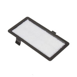 Фильтр выходной (микро) EF134 для пылесоса Zanussi