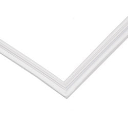 Уплотнитель 1285x570 холодильной камеры Beko