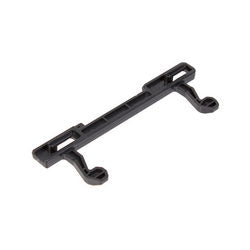 Гачок дверей для мікрохвильової печі Bosch