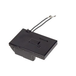 Плата харчування для кавоварки Krups