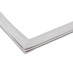 Ущільнювальна гума 993x520mm холодильної камери Beko