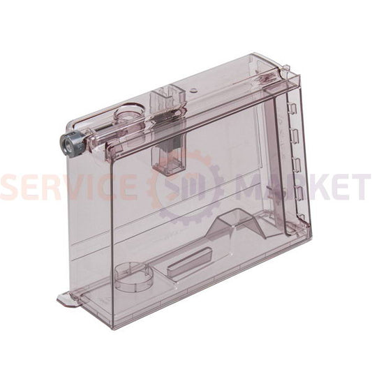 Контейнер (бачок) для води кавомашини DeLonghi