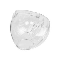 Контейнер (бачок) для води кавомашини DeLonghi