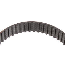 Ремінь турбощітки B56MXL6 L=115mm для акумулятора. пилососу Rowenta