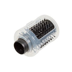 Насадка щітка для фена D=50mm Rowenta