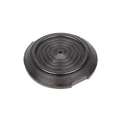 Адаптер для фільтру кави в чалдах ESE CP0492/01 54x11mm для кавоварки Saeco