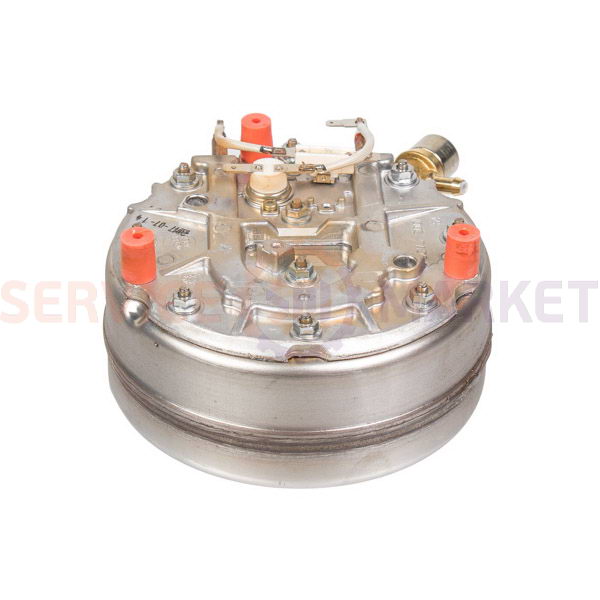 Бойлер 1370W для парогенератора Tefal