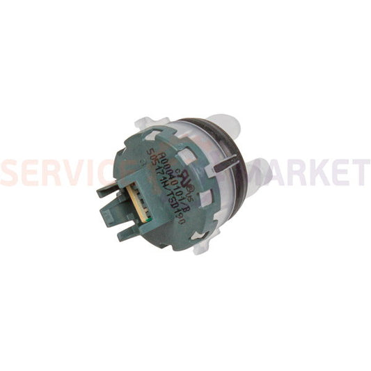 Датчик контроля прозрачности потока с термостатом для посуд. машины Electrolux