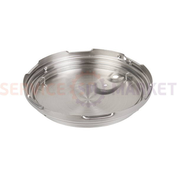 Крышка-рефлектор для мультиварки CE500E32/87A Moulinex