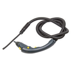 Шланг для пароочисника L=1900mm Ariete