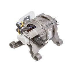 Двигун для прання. машини автом. M4G-C10-55PK 10750RPM 585W Beko