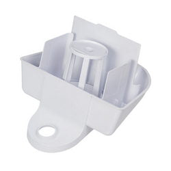 Кришка контейнера аквасистеми для пилососу Ariete