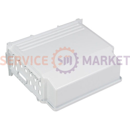 Корпус ящик мороз. камери (верхній/середній) для холод. 440x395x190mm Beko