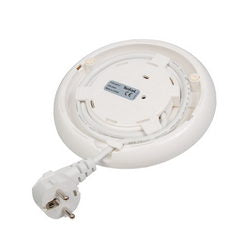 Подставка со шнуром для чайника Tefal